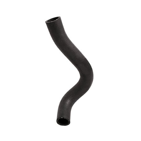 Dayco RADIATOR HOSE 72935